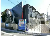 エルコート善福寺