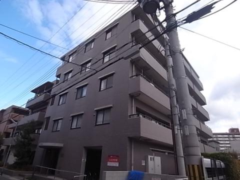 リフレ21