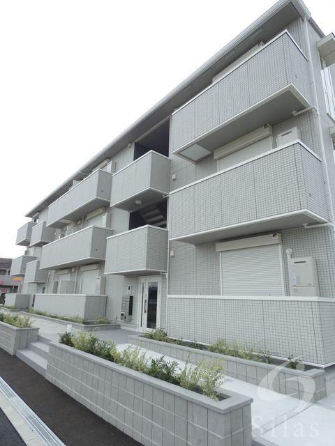 R-001