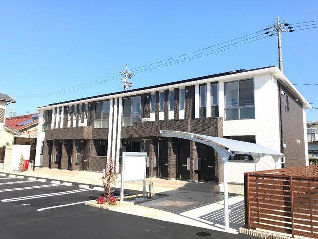 ヒラソール