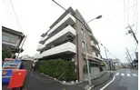 ローズガーデン八王子