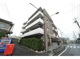 ローズガーデン八王子