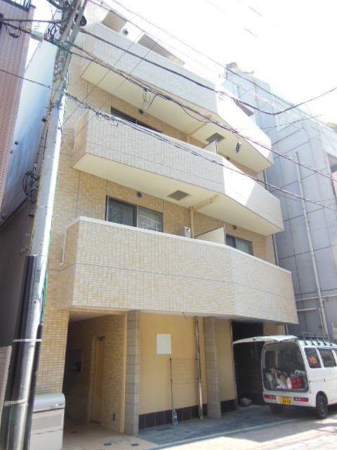 ラ・クール西八王子