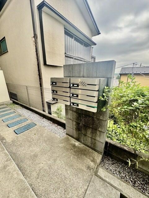 DEN小机