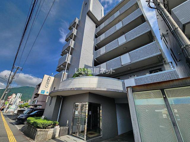 スターライツ北斗