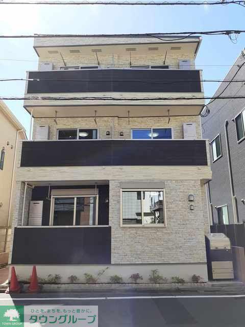 システィコート