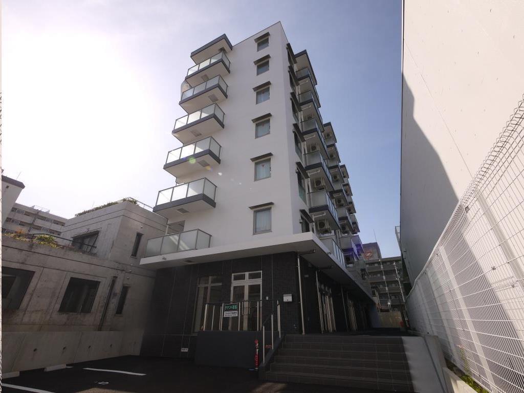 APPLE原町