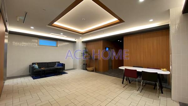 RESIDENCE TRESOR DIEUレジデンストレゾールデュー