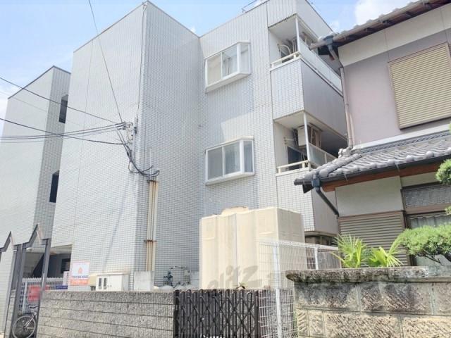 フローレンスヨーコ