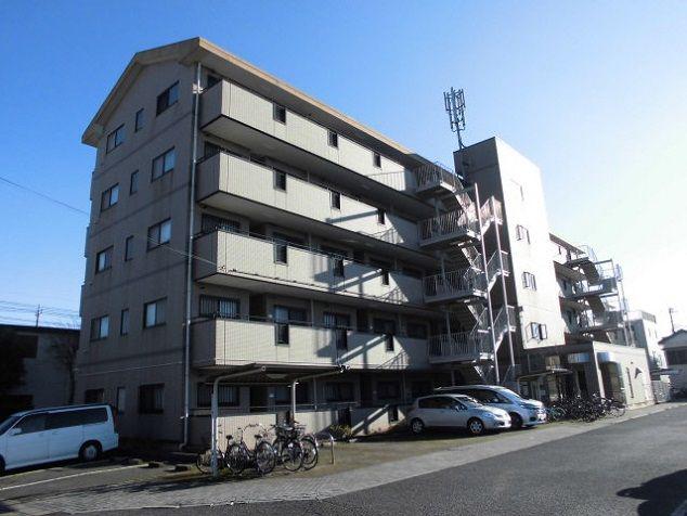 カンスタント八千代