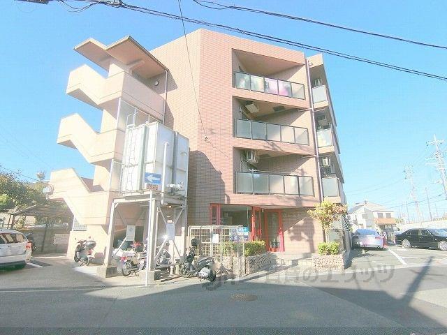 G1ーZII