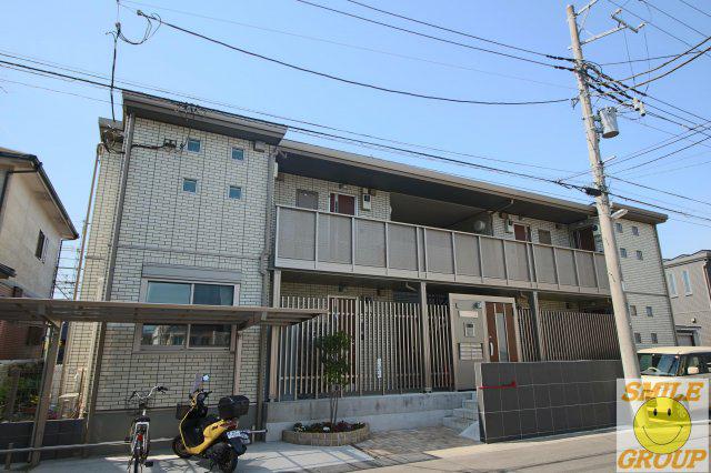 ビチクレッタ法典