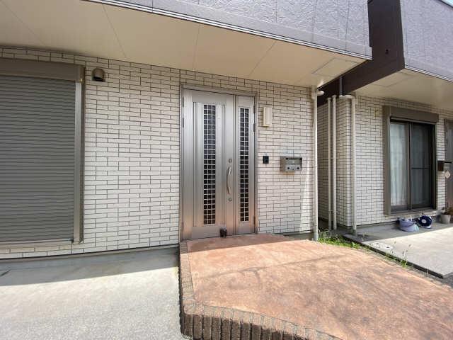 サンパーク鶴舞