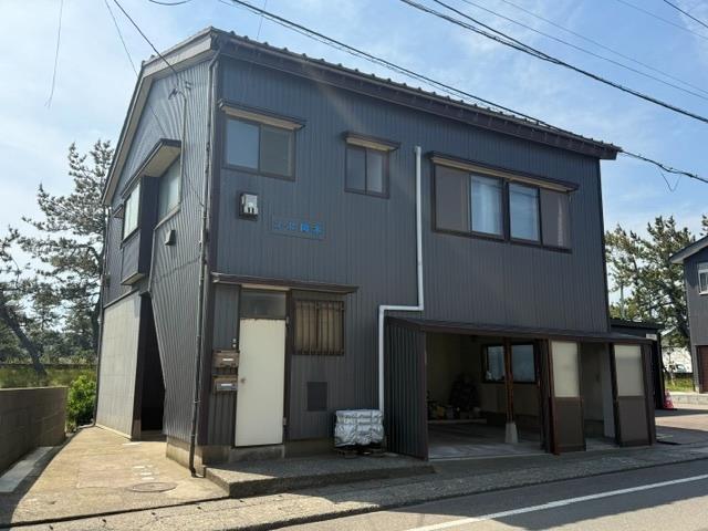 コーポ岡本