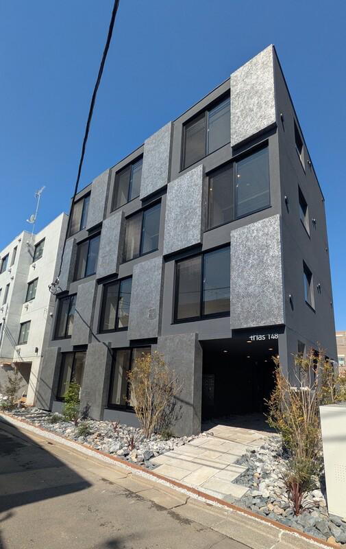TRIAS148