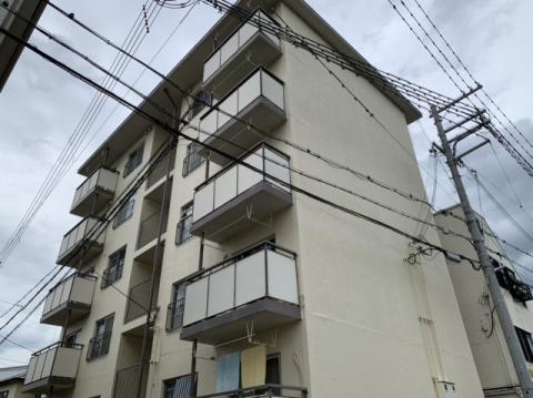 宮川荘