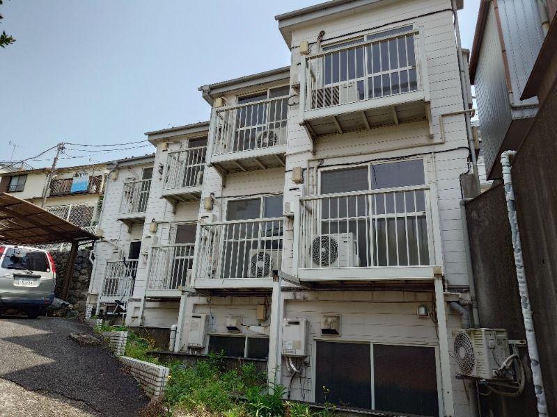 サンライフ平成