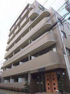 リジェール