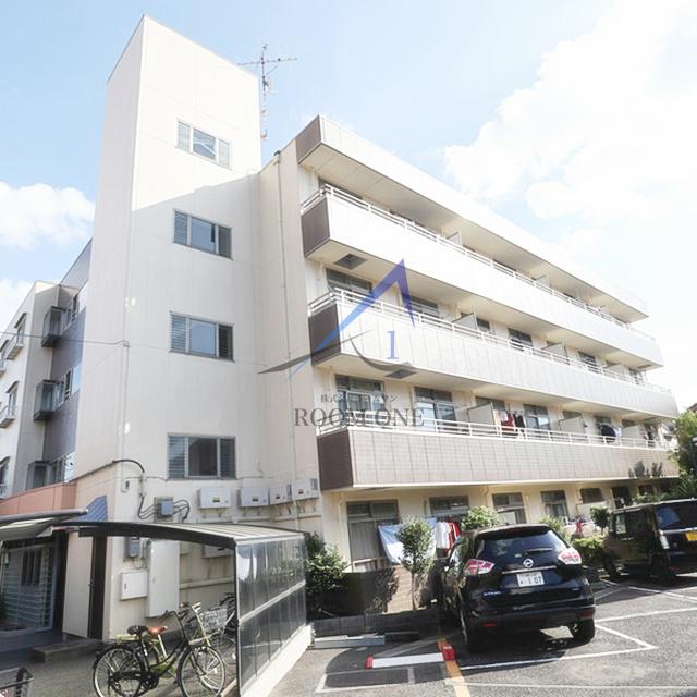 ペアパークII