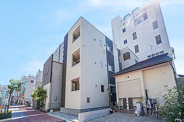 セイシェル
