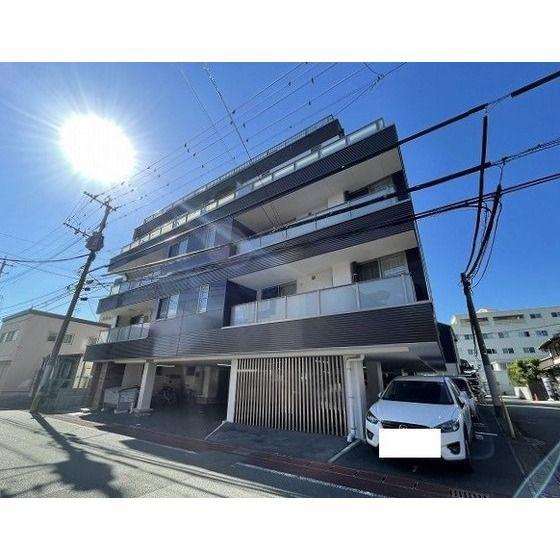 LUMIERE健軍