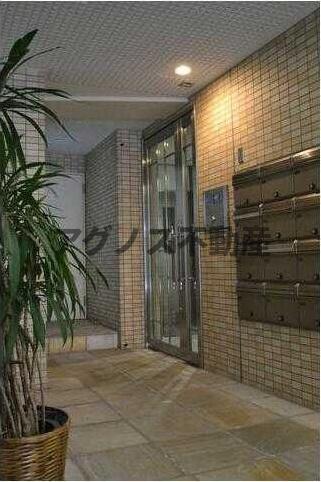 ヴァンヴェール