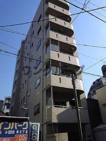 ヴァンヴェール