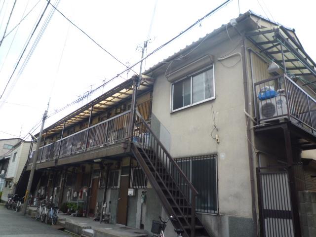 勝部文化