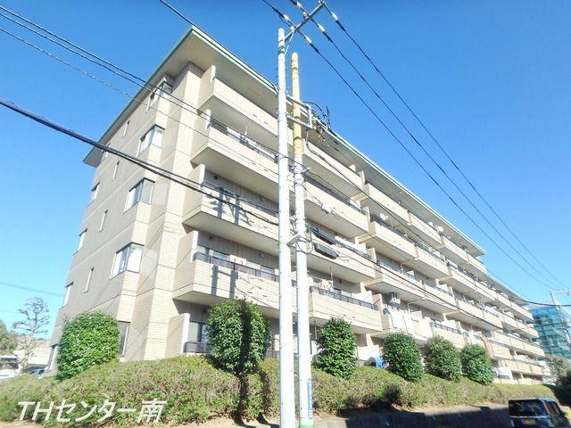 グレース代官3
