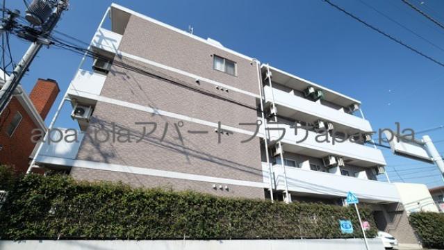 カサル・ミーサ