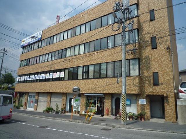 山本ビル