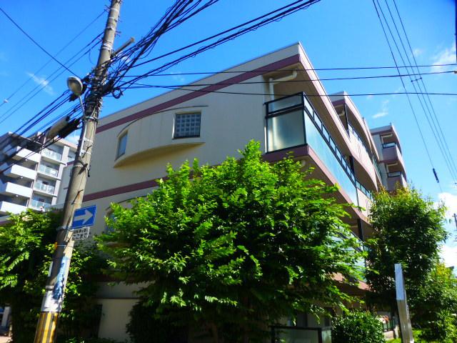  カルム千昇