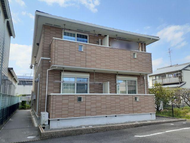 アイリスII