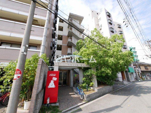VILLA KEI
