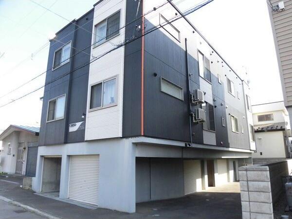 クレーゾしのろ
