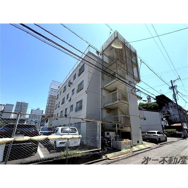 ハイデルベルク