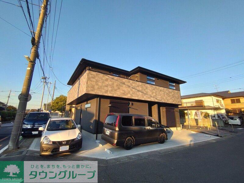 パンサラッサ
