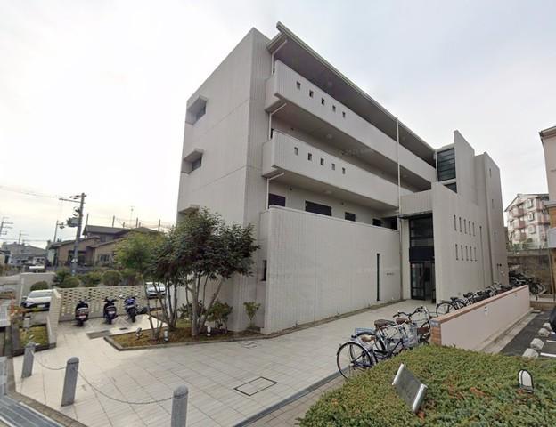 石塚アネックス