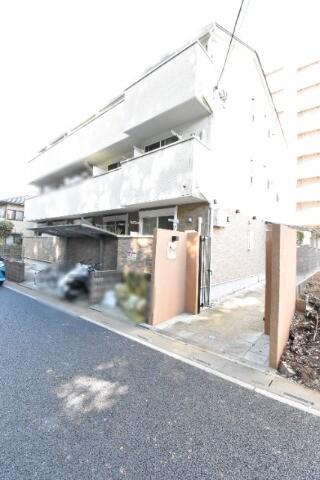 OWL 東川口
