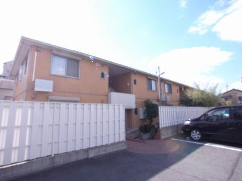 ファミネス