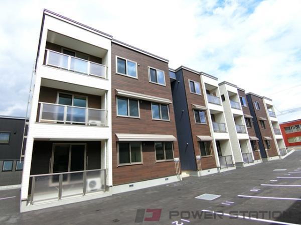 プレシャス31番館