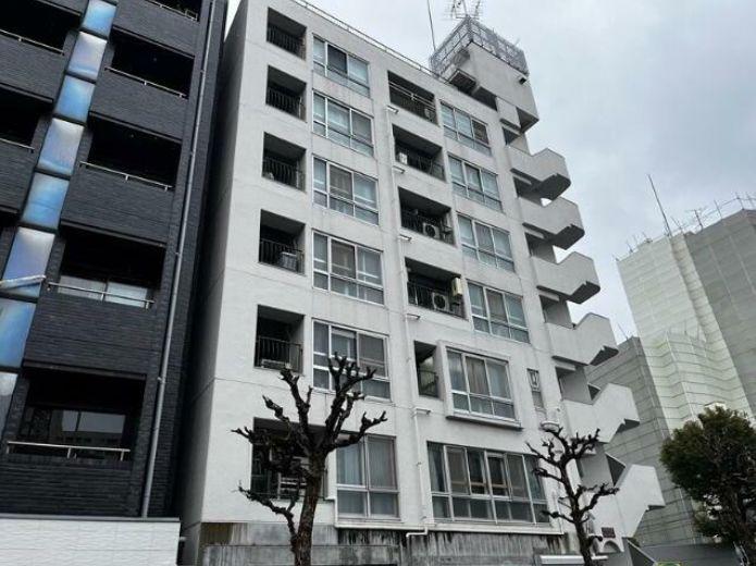 御池ビル
