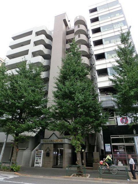 フェニックス新高円寺