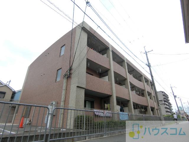 アルコバレーノ