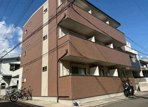 FLORA正雀