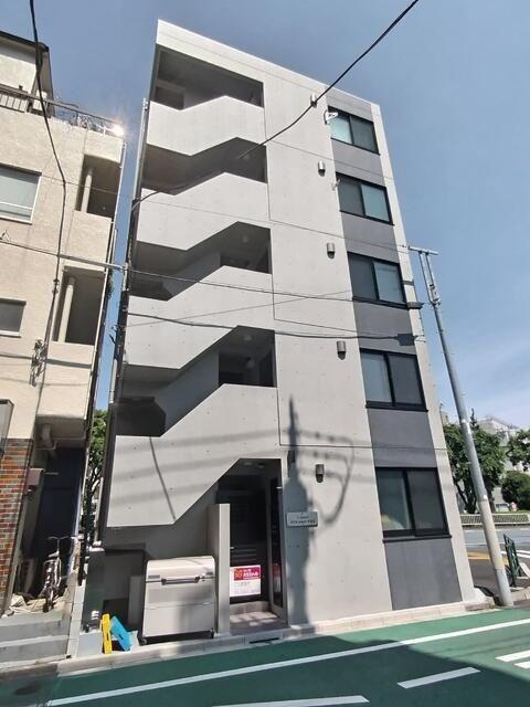 タスキSMART千石II