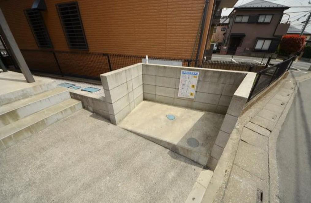 アムールアモーレ