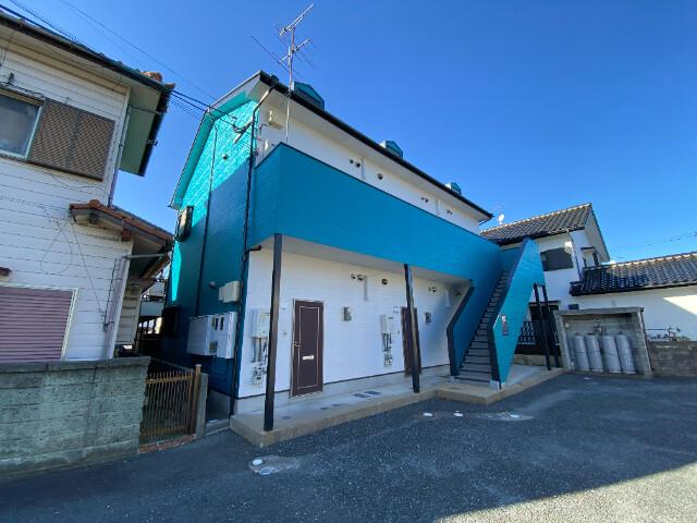 イマージュ大産