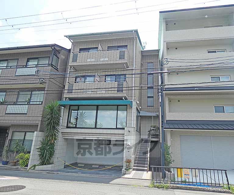 カーサ八星
