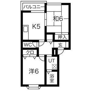 マノワールI